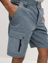 Marks & Spencer "Ripstop Textured Trekking Shorts with Stormwear™"